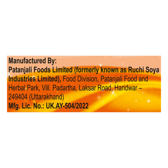 Patanjali Special Chyawanprash 1 kg - Traditional Ayurvedic Health Supplement