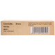 Aastha Special Sandal Dhoop - Tranquil Sandalwood Incense