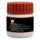 Divya Shuddh Shilajeet Sat 20 g - Premium Herbal Supplement