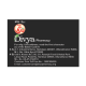 Divya Shuddh Shilajeet Sat 20 g - Premium Herbal Supplement