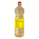 Patanjali Sunflower Oil 1 Ltr - Premium Cooking Oil