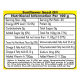 Patanjali Sunflower Oil 1 Ltr - Premium Cooking Oil