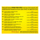 Patanjali Sunflower Oil 1 Ltr - Premium Cooking Oil