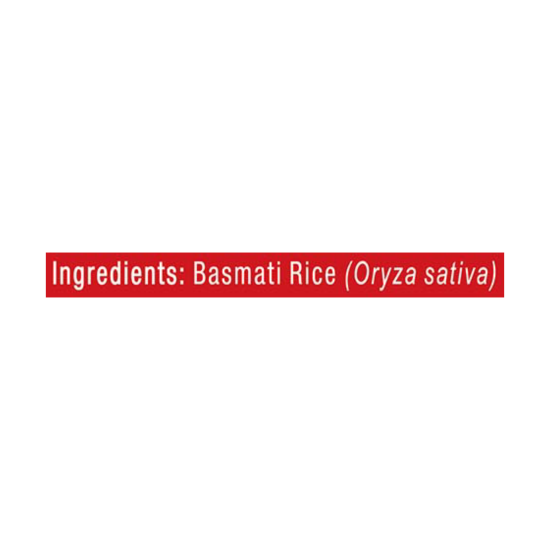 Patanjali Super Basmati Rice 1 kg - Premium Quality Long Grain