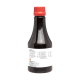 Divya Swasari Pravahi 250 ml - Herbal Respiratory Support
