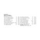 Divya Swasari Pravahi 250 ml - Herbal Respiratory Support