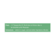 Divya Swasari Pravahi 250 ml - Herbal Respiratory Support