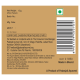 Patanjali Saundarya Swarn Kanti Fairness Cream 15 g - Radiant Skincare