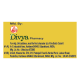 Divya Swasari Gold 20 N 13 g - Premium Herbal Respiratory Support