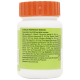 Divya Swasari Vati 44 g - Natural Herbal Respiratory Support
