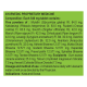 Divya Swasari Vati 44 g - Natural Herbal Respiratory Support