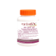 Patanjali Swet Mushli Churna 100 g - Natural Herbal Supplement