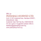 Patanjali Swet Mushli Churna 100 g - Natural Herbal Supplement