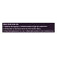 Aastha Agarbatti Tathastu 18 Stick 30 g - Divine Fragrance for Serenity