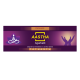 Aastha Agarbatti Tathastu 18 Stick 30 g - Divine Fragrance for Serenity