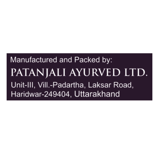 Aastha Agarbatti Tathastu 18 Stick 30 g - Divine Fragrance for Serenity
