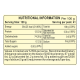 Traditional Whole Wheat Atta 5 kg - Premium Quality for Authentic Taste