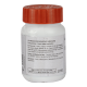 Divya Trighan 60 N - Natural Herbal Supplement