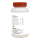 Divya Udarkalp Churna 100 g - Herbal Digestive Support