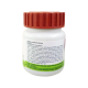 Divya Udramrit Vati 20 g - Natural Herbal Digestive Support