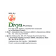 Divya Udramrit Vati 20 g - Natural Herbal Digestive Support