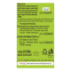Patanjali Unpolished Urad Dhuli 500 g - Premium Quality Lentils