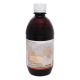 Divya Usirasav 450 ml - Herbal Refreshment for Well-being