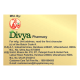 Divya Vasant Kusmakar Ras 1g - Traditional Ayurvedic Formula
