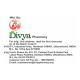 Divya Vatari Churna 100 g - Herbal Ayurvedic Blend for Well-being