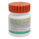 Divya Vriddhivadhika Vati 20 g - Herbal Supplement for Well-being