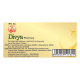 Vrihat Vatchintamani Ras 1g - Ayurvedic Wellness Solution