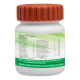 Divya Vrikkdoshhar Vati 20 g - Herbal Kidney Support