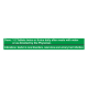 Divya Vrikkdoshhar Vati 20 g - Herbal Kidney Support