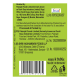 Patanjali Unpolished White Peas 500g - Nutritious & Natural