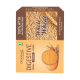Patanjali Digestive Cookies 250 g - Wholesome Ingredients for Healthy Snacking