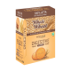 Patanjali Digestive Cookies 250 g - Wholesome Ingredients for Healthy Snacking