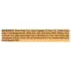 Patanjali Digestive Cookies 250 g - Wholesome Ingredients for Healthy Snacking