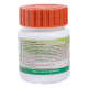 Divya Yograj Guggul 20 g - Traditional Ayurvedic Supplement