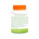 Divya Youvan Churna 100 g - Herbal Vitality Supplement