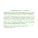 Divya Youvan Churna 100 g - Herbal Vitality Supplement