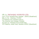 Divya Youvan Churna 100 g - Herbal Vitality Supplement