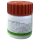Divya Youvnamrit Vati 15 g - Natural Herbal Supplement