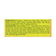 Patanjali Atta Noodles Yummy Masala 60 g - Delicious Whole Wheat Snack