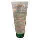 Patanjali Aloevera Gel Face Wash 60 ml - Refresh & Hydrate