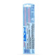 Colgate Batman Electric Toothbrush for Kids - Extra Soft Bristles