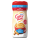 Nestle Coffee Mate Richer & Creamier - Smooth Coffee Experience