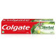 Colgate Herbal Oral Care Toothpaste - Natural Ingredients for Healthy Teeth Colgate Herbal Oral Care Toothpaste - Natural Ingredients for Healthy Teeth