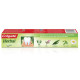 Colgate Herbal Oral Care Toothpaste - Natural Ingredients for Healthy Teeth Colgate Herbal Oral Care Toothpaste - Natural Ingredients for Healthy Teeth