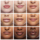 NIVEA Soft Rose Shine Lip Balm - 24H Moisture & Glossy Finish
