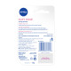 NIVEA Soft Rose Shine Lip Balm - 24H Moisture & Glossy Finish